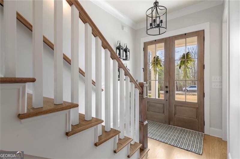 1675 Hornage Road Ball Ground - Photo 14