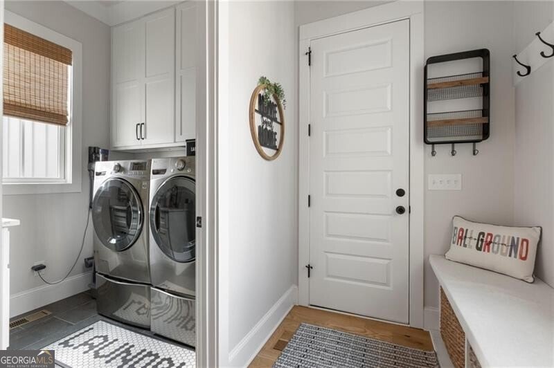 1675 Hornage Road Ball Ground - Photo 28