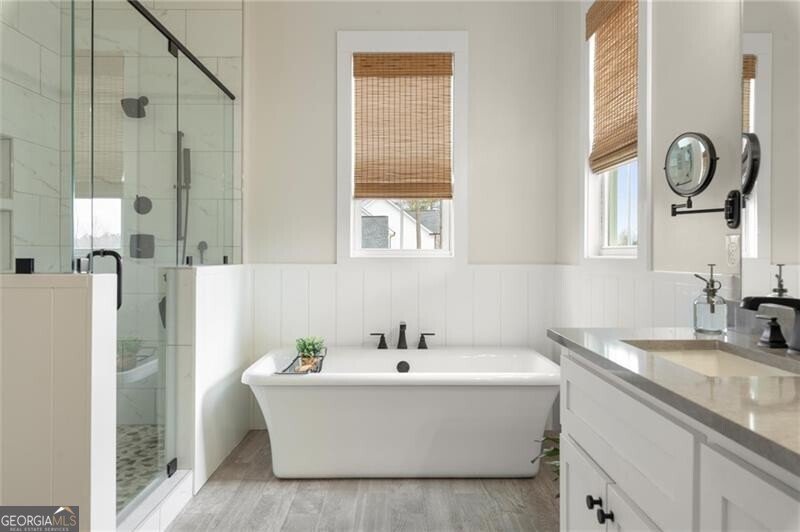 1675 Hornage Road Ball Ground - Photo 31