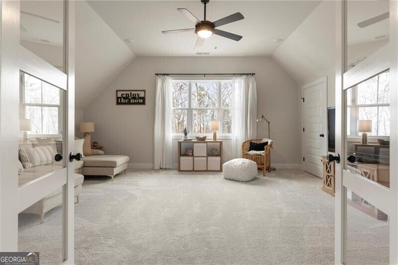 1675 Hornage Road Ball Ground - Photo 37