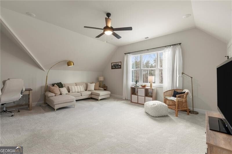 1675 Hornage Road Ball Ground - Photo 38