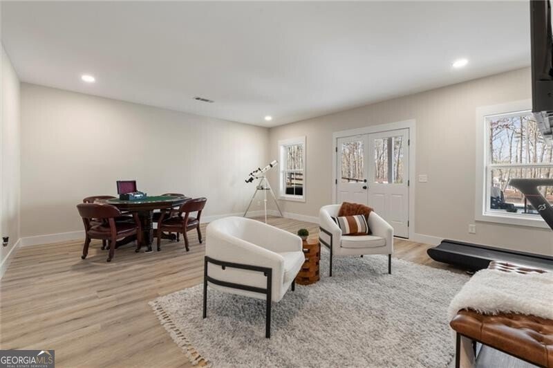 1675 Hornage Road Ball Ground - Photo 39