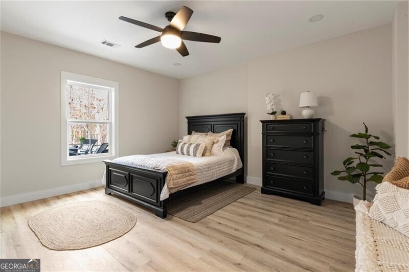 1675 Hornage Road Ball Ground - Photo 41