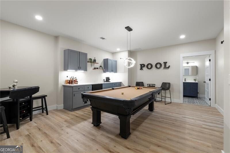 1675 Hornage Road Ball Ground - Photo 42