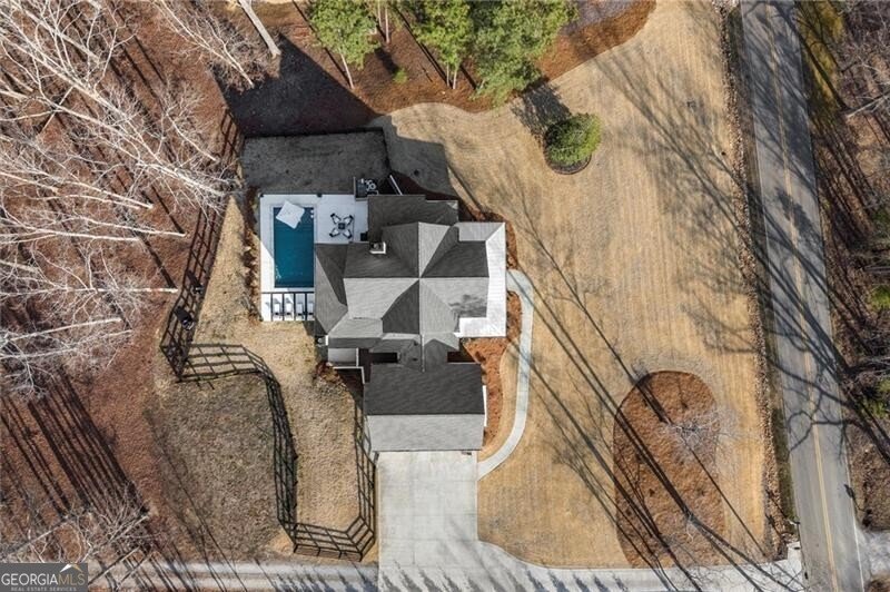 1675 Hornage Road Ball Ground - Photo 55