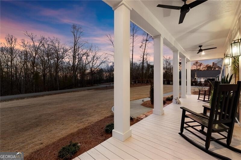 1675 Hornage Road Ball Ground - Photo 56