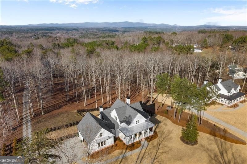 1675 Hornage Road Ball Ground - Photo 7