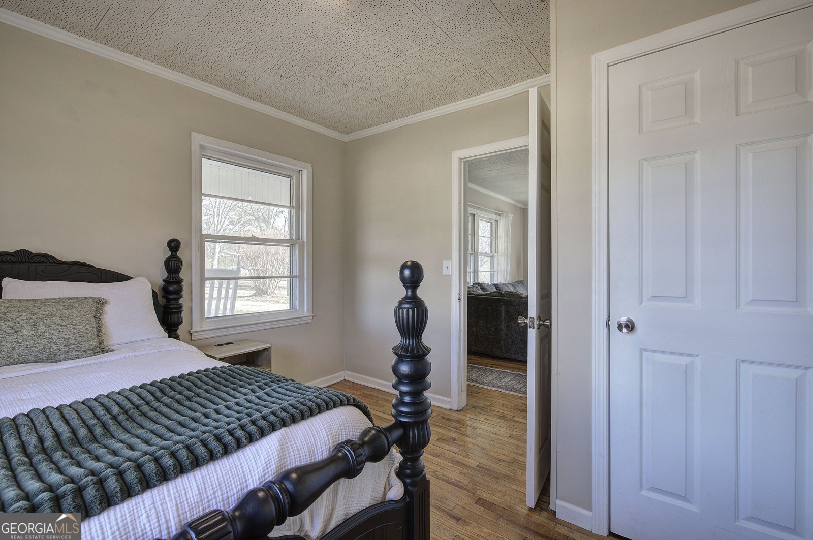 92 Avery Road Rome - Photo 10