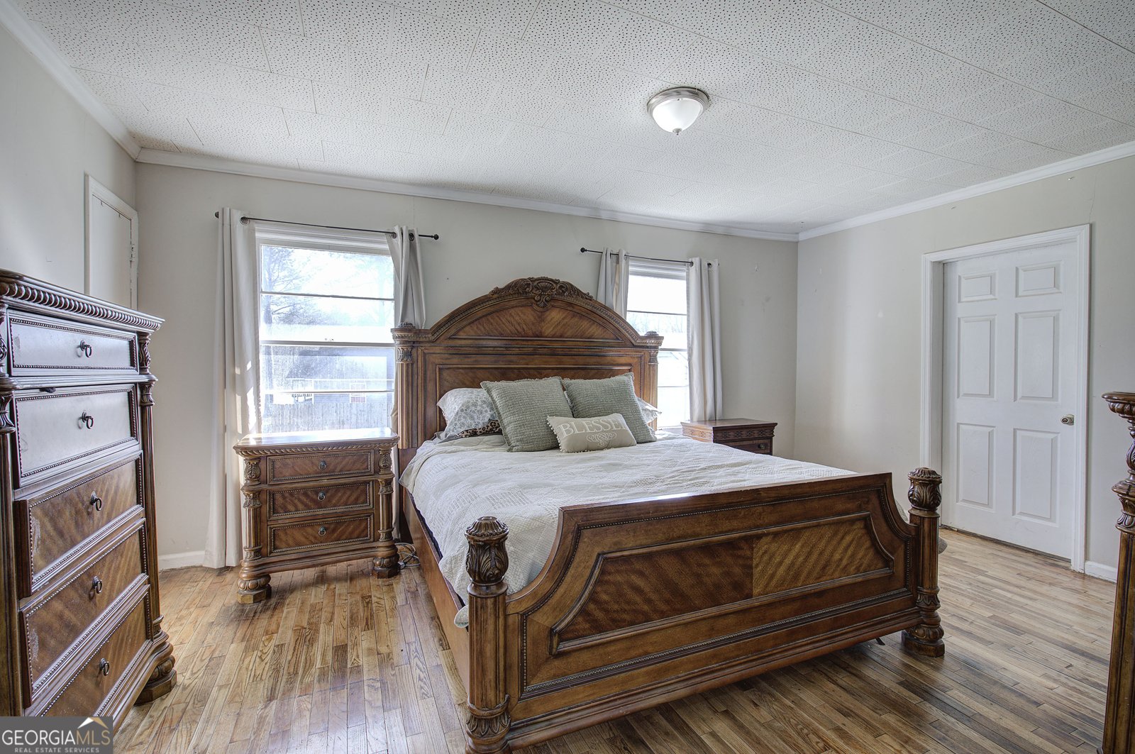 92 Avery Road Rome - Photo 11