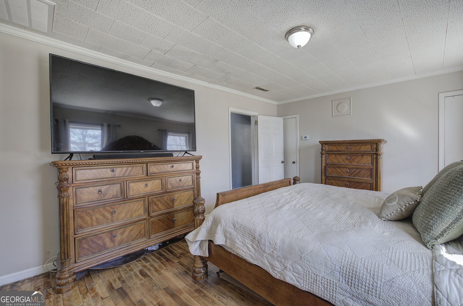 92 Avery Road Rome - Photo 12