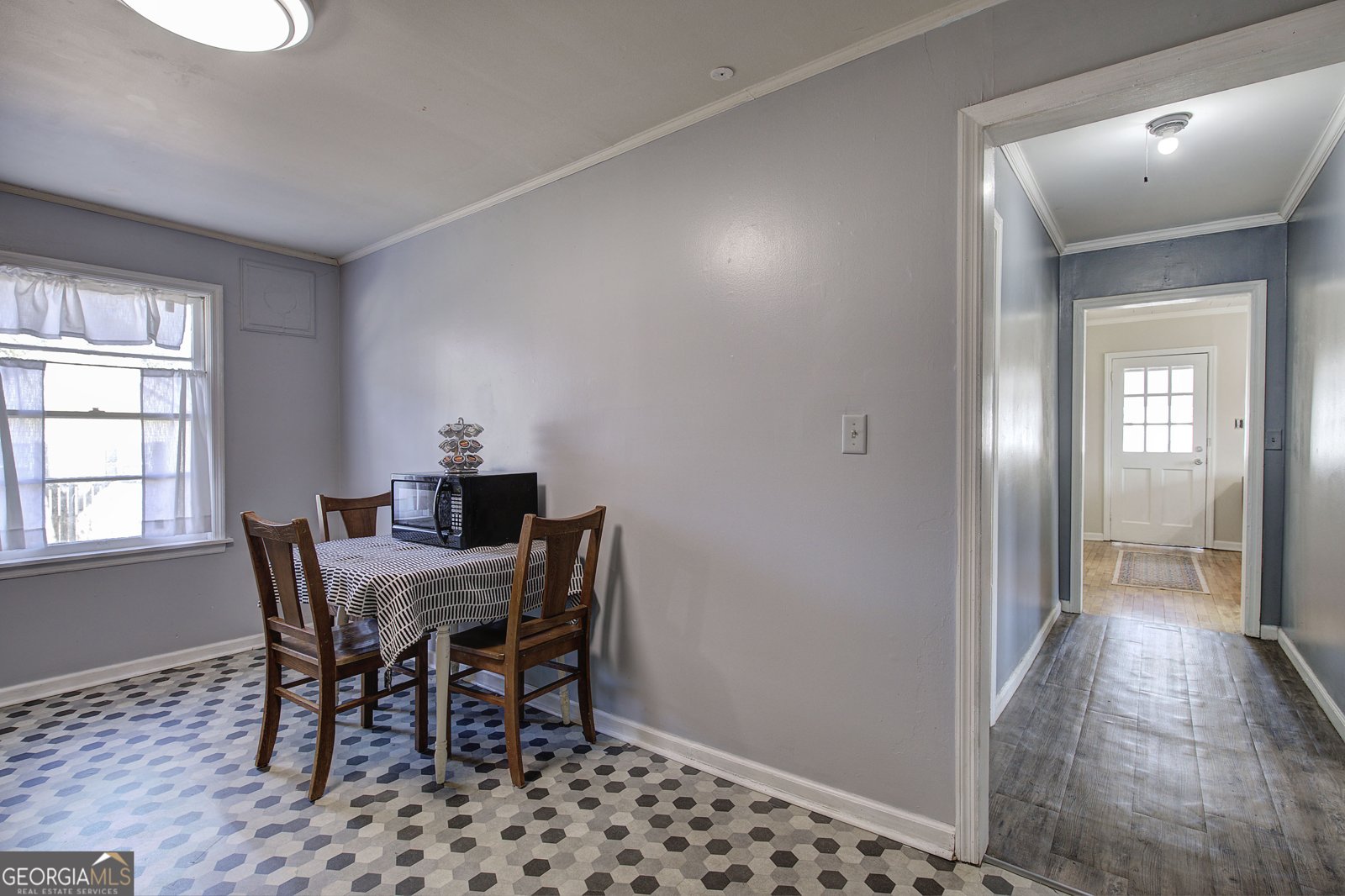 92 Avery Road Rome - Photo 13