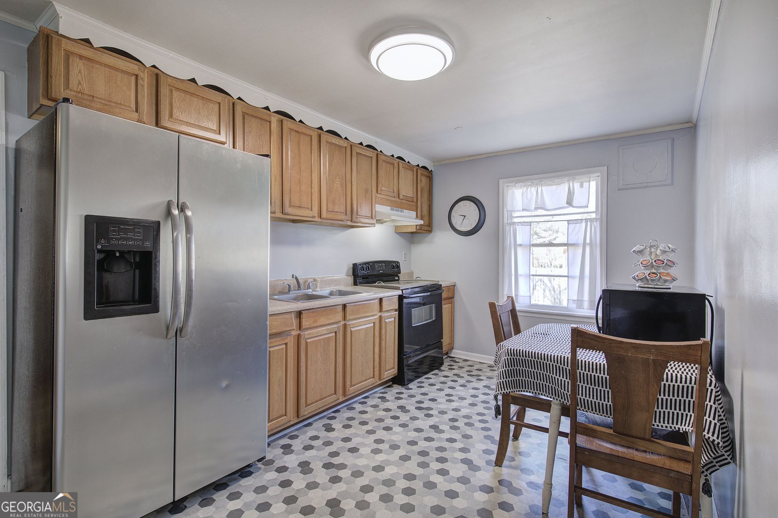 92 Avery Road Rome - Photo 14