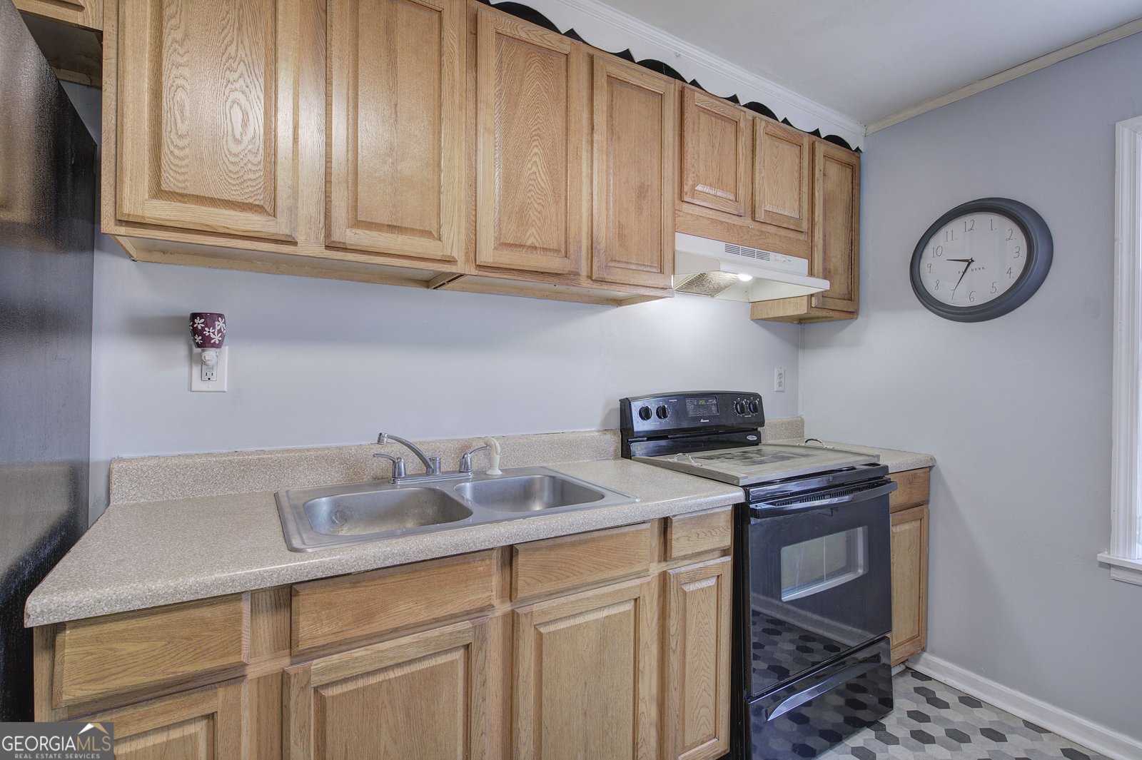 92 Avery Road Rome - Photo 15