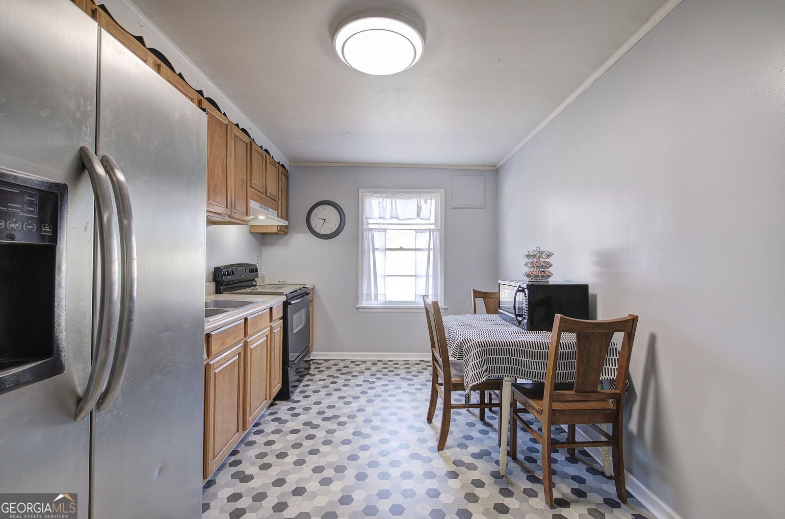 92 Avery Road Rome - Photo 16