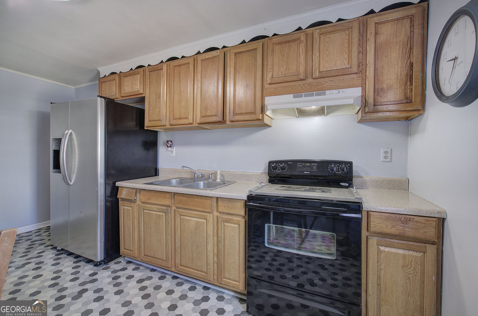 92 Avery Road Rome - Photo 17