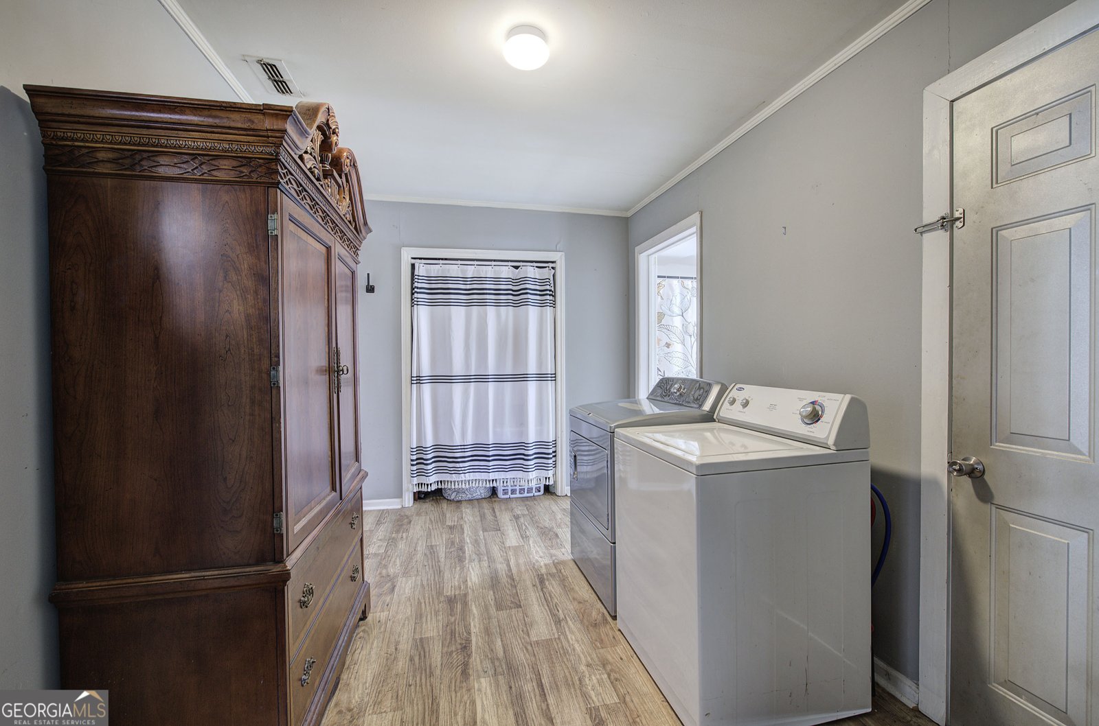 92 Avery Road Rome - Photo 19