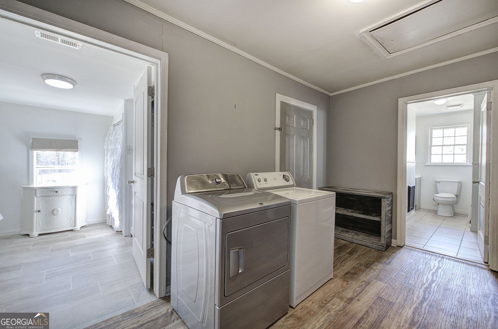 92 Avery Road Rome - Photo 20