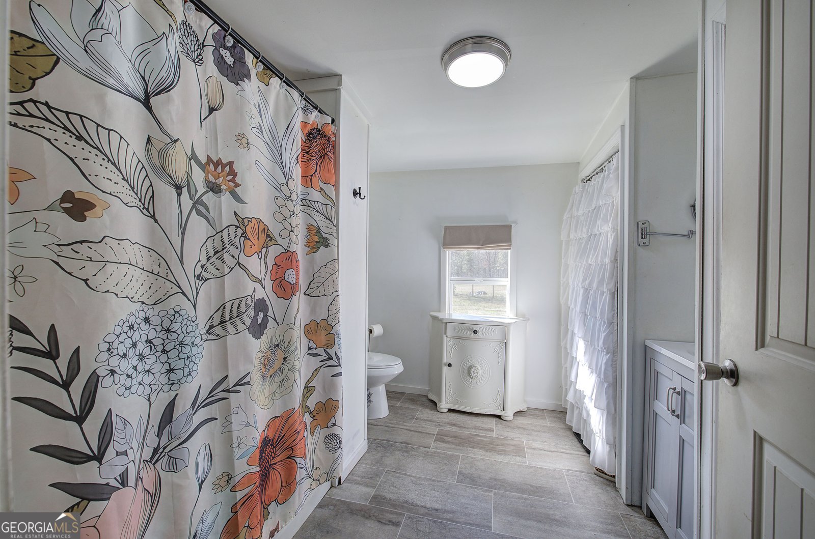 92 Avery Road Rome - Photo 21