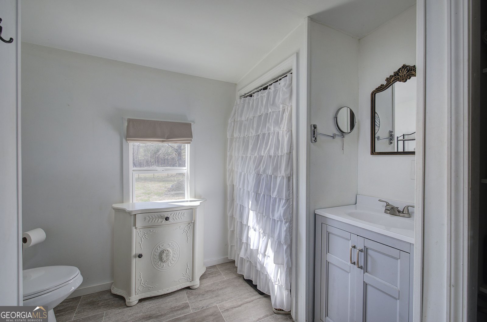 92 Avery Road Rome - Photo 22