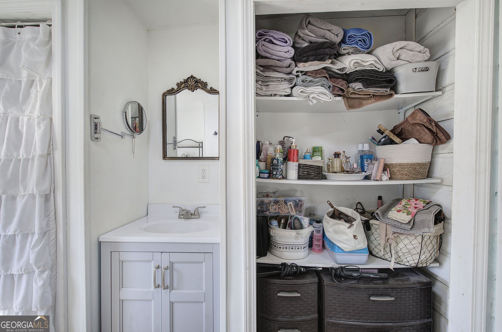 92 Avery Road Rome - Photo 23