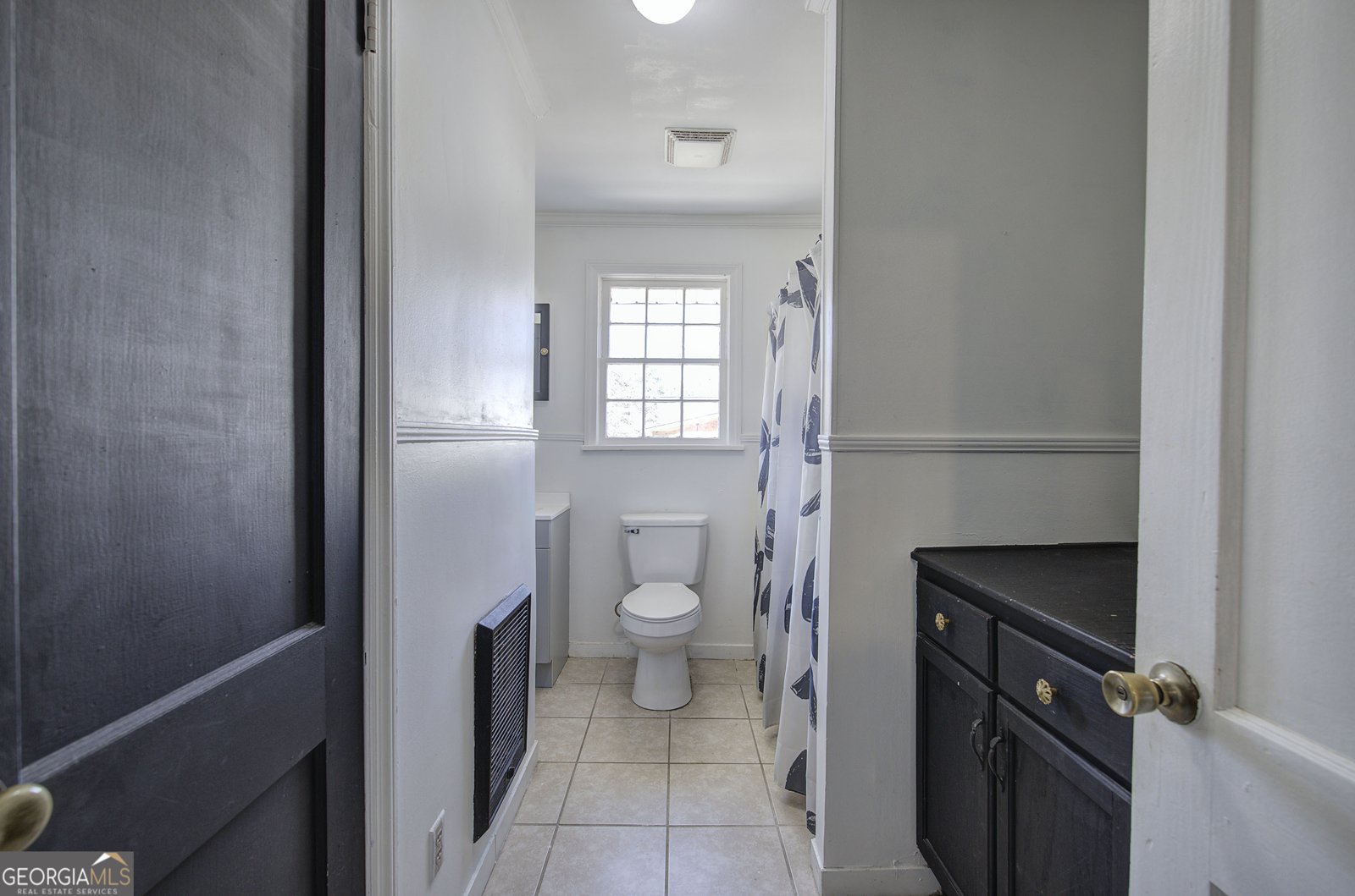 92 Avery Road Rome - Photo 24