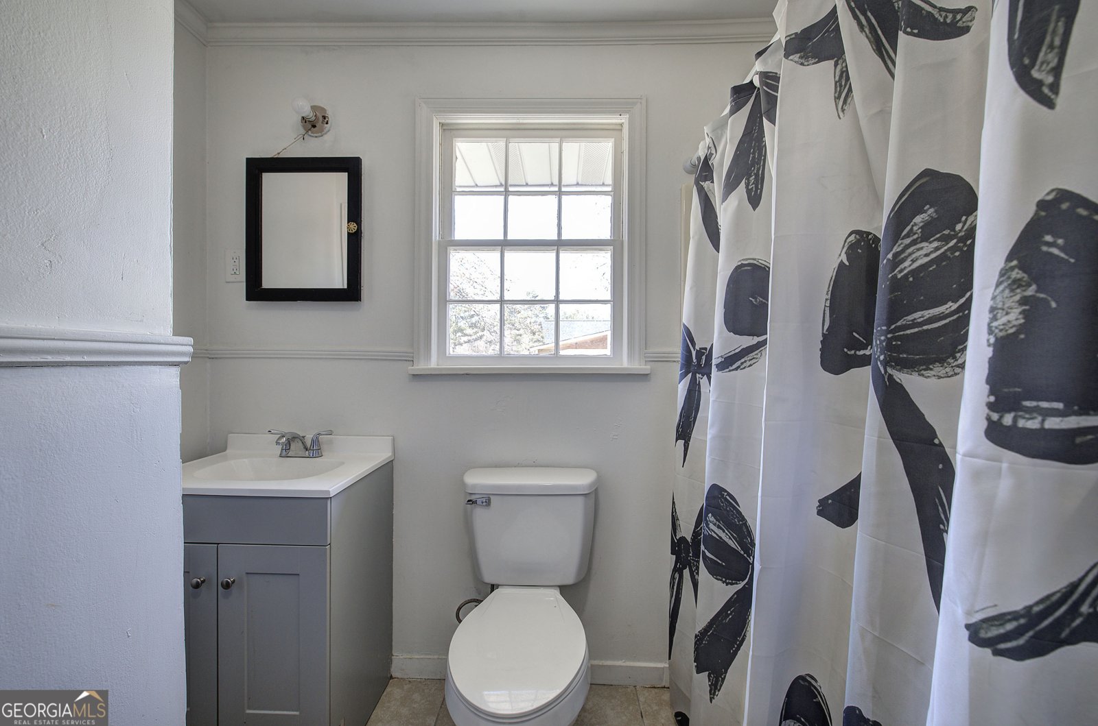 92 Avery Road Rome - Photo 25