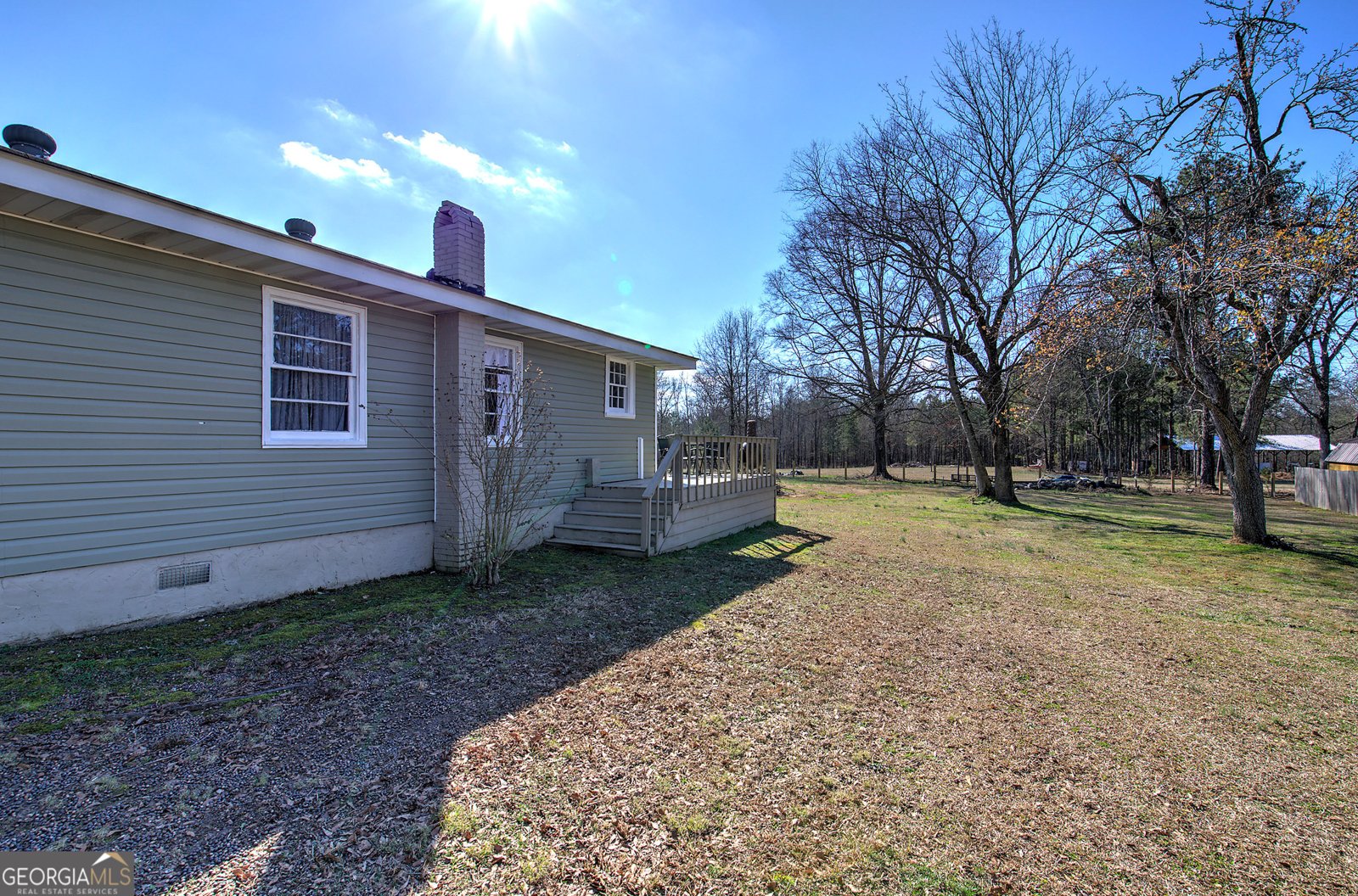 92 Avery Road Rome - Photo 26