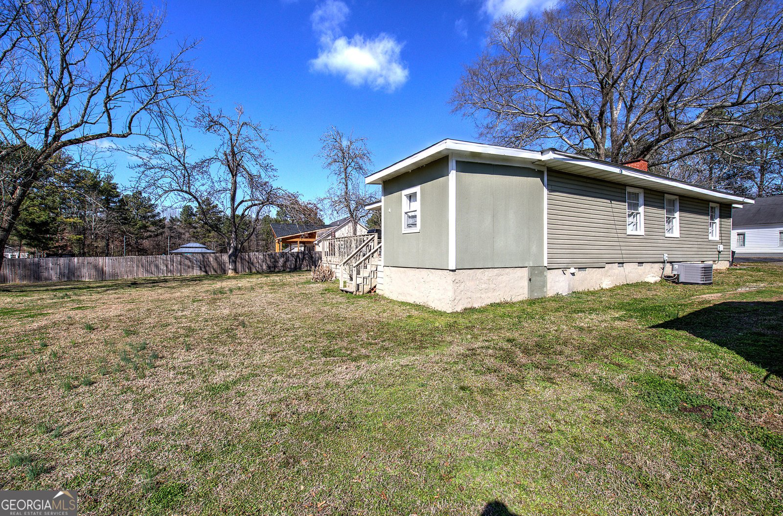 92 Avery Road Rome - Photo 31