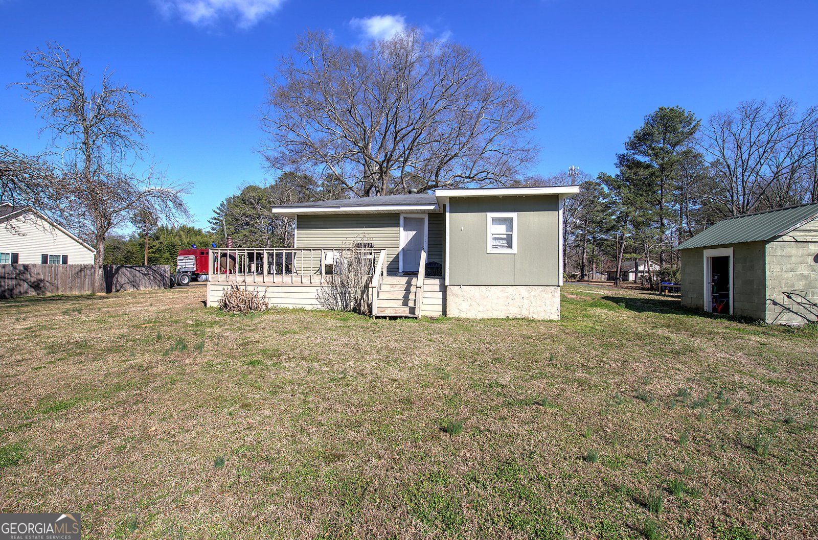 92 Avery Road Rome - Photo 32