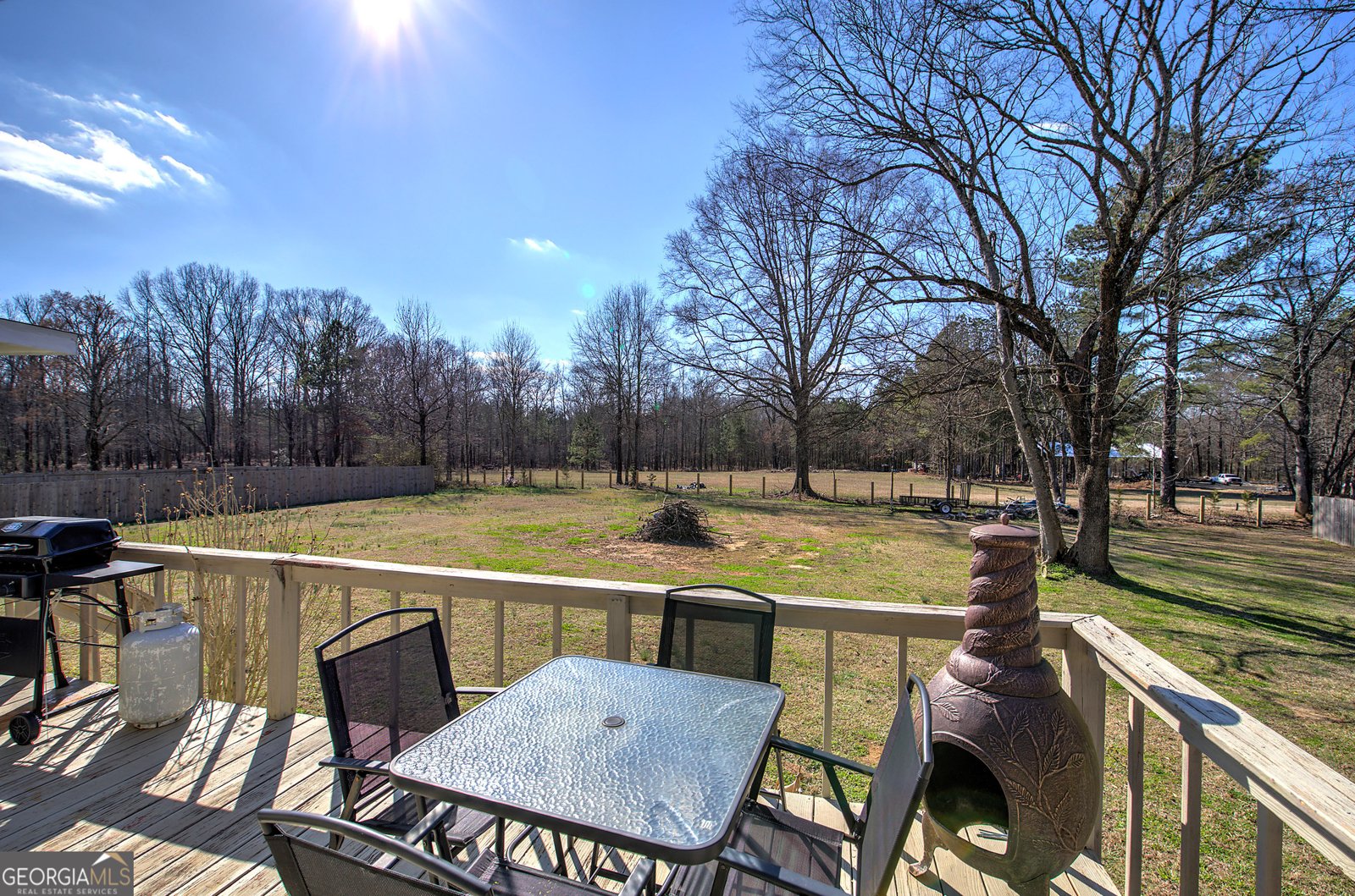 92 Avery Road Rome - Photo 35