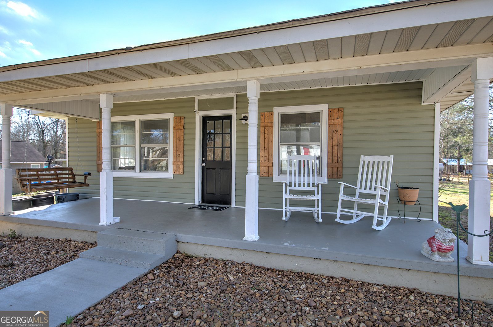 92 Avery Road Rome - Photo 37