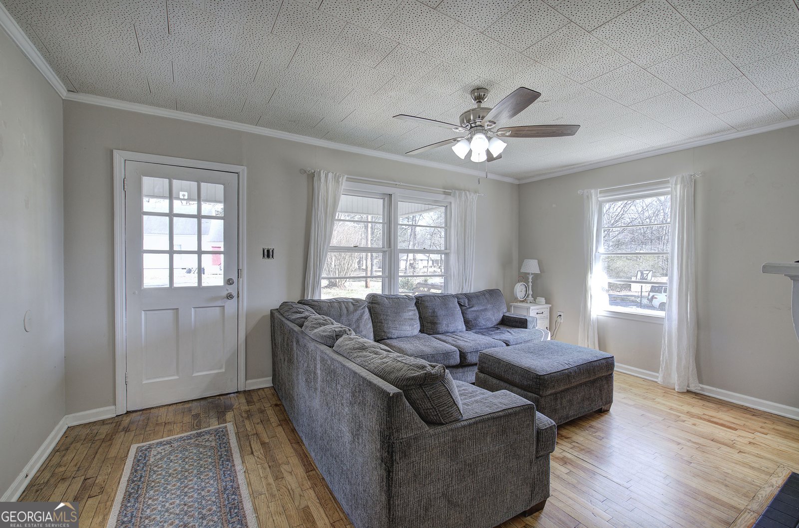 92 Avery Road Rome - Photo 6