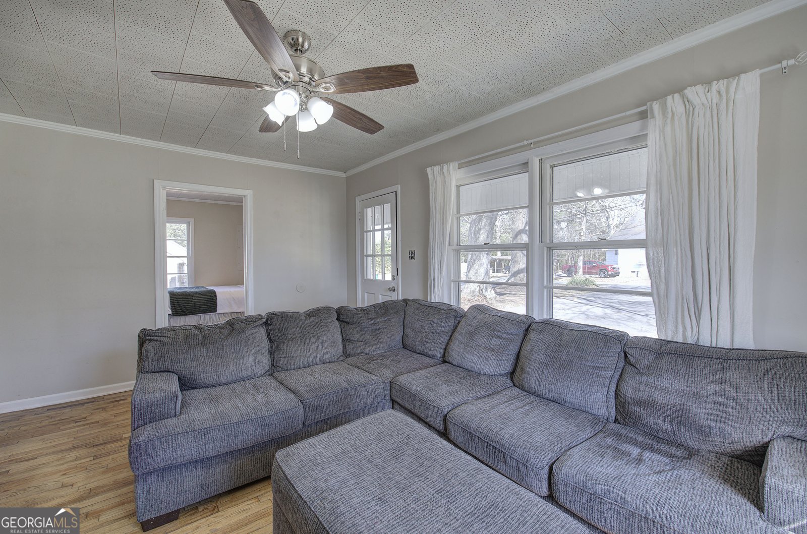 92 Avery Road Rome - Photo 7