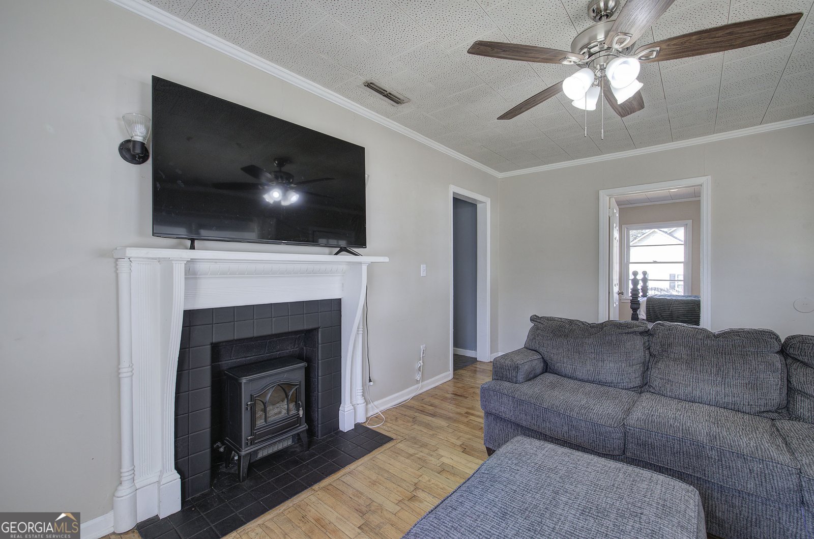 92 Avery Road Rome - Photo 8