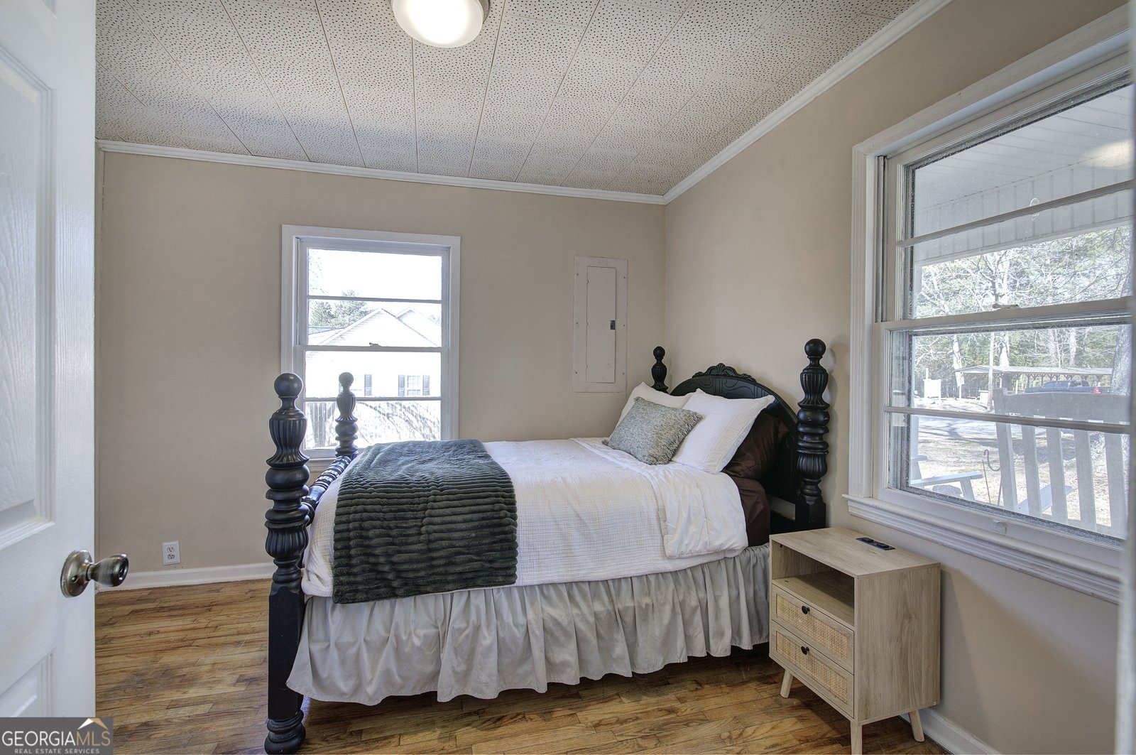 92 Avery Road Rome - Photo 9