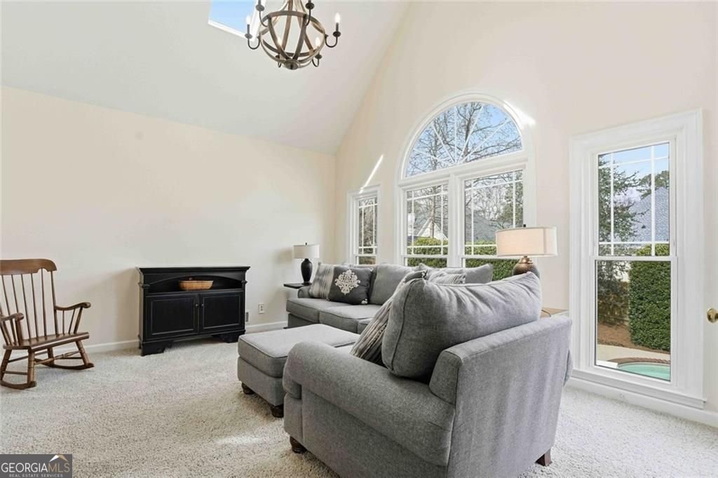 317 Covered Bridge Place Smyrna - Photo 13