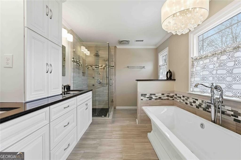 317 Covered Bridge Place Smyrna - Photo 20