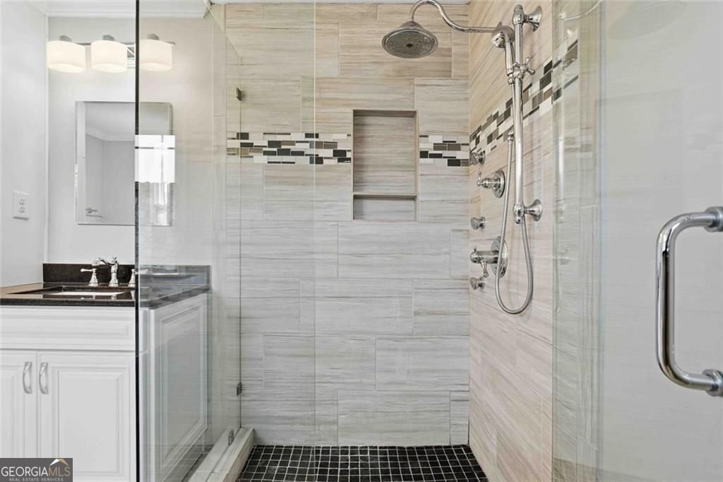 317 Covered Bridge Place Smyrna - Photo 21