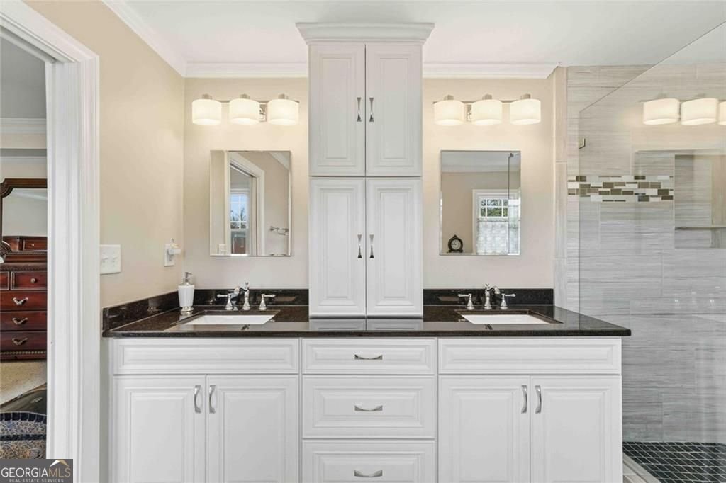 317 Covered Bridge Place Smyrna - Photo 22