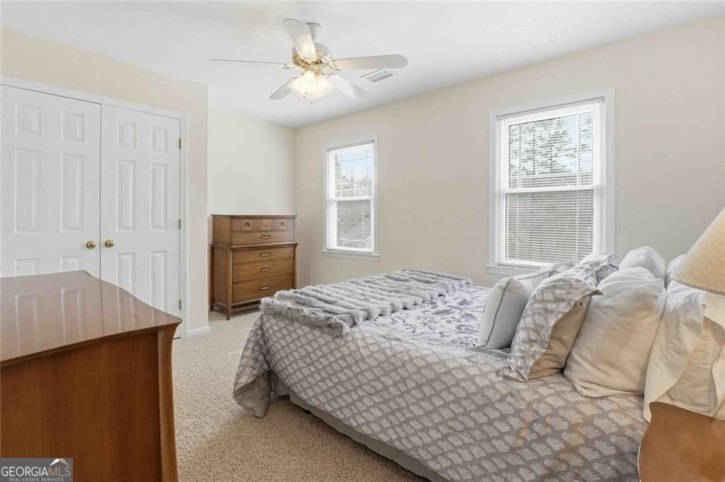 317 Covered Bridge Place Smyrna - Photo 23