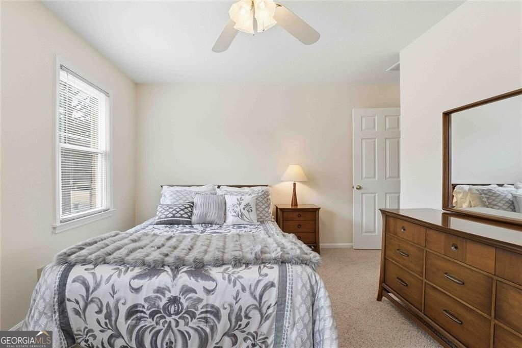 317 Covered Bridge Place Smyrna - Photo 24