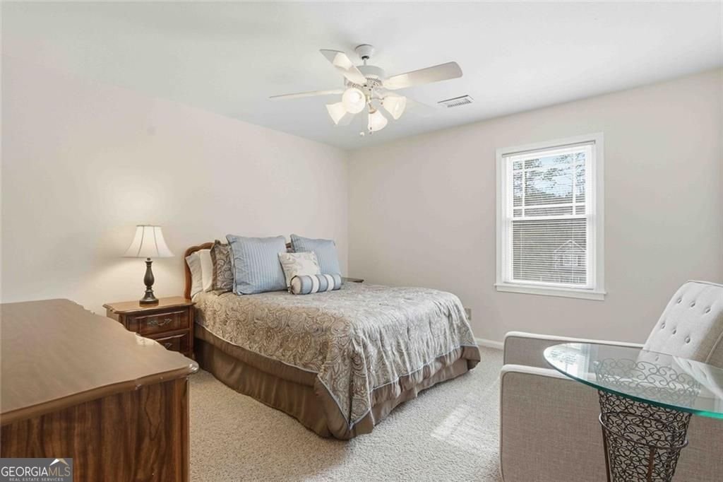 317 Covered Bridge Place Smyrna - Photo 25