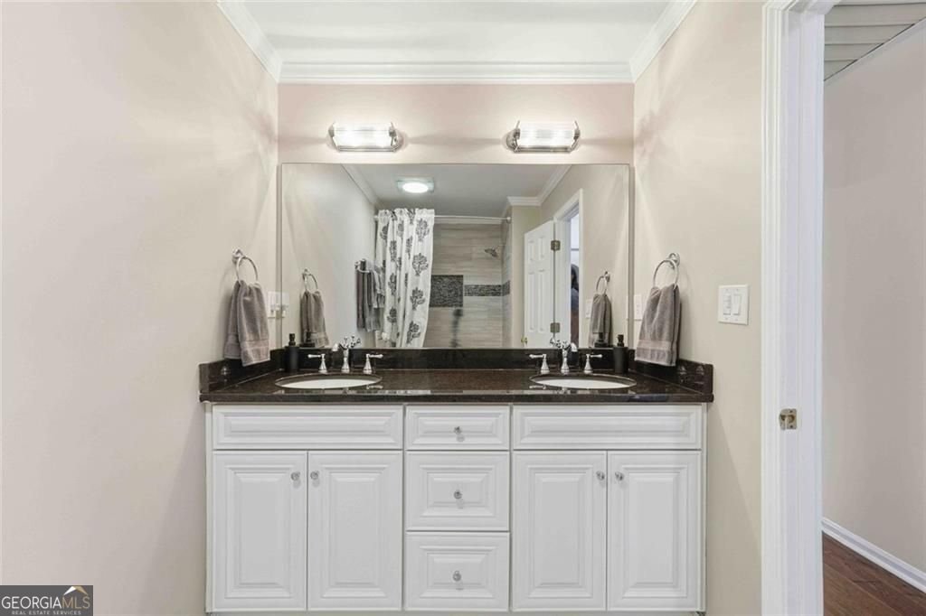 317 Covered Bridge Place Smyrna - Photo 26