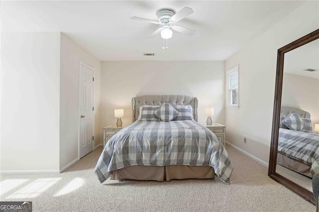 317 Covered Bridge Place Smyrna - Photo 28