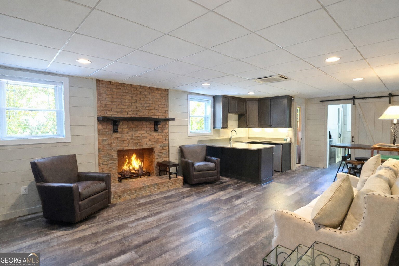 317 Covered Bridge Place Smyrna - Photo 29