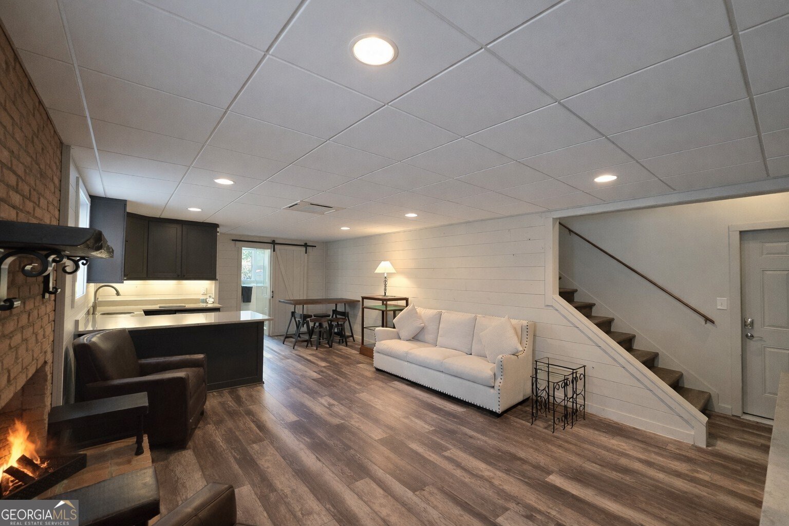 317 Covered Bridge Place Smyrna - Photo 30