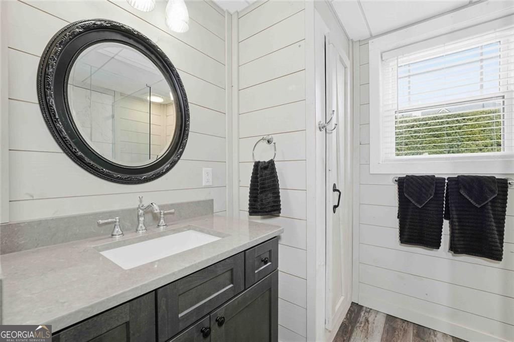 317 Covered Bridge Place Smyrna - Photo 31