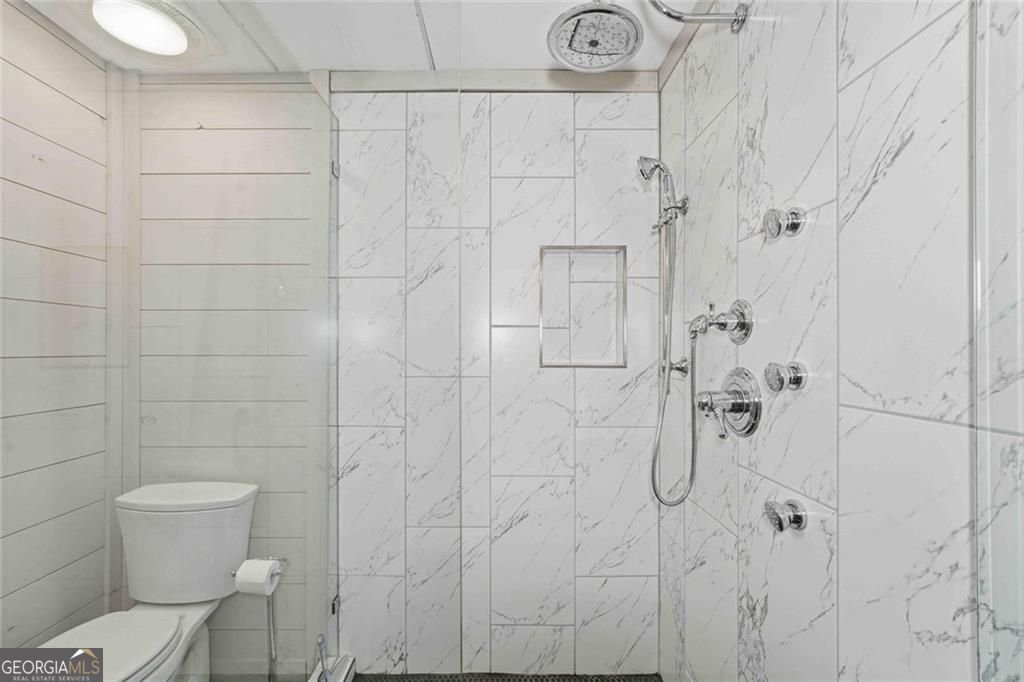 317 Covered Bridge Place Smyrna - Photo 32