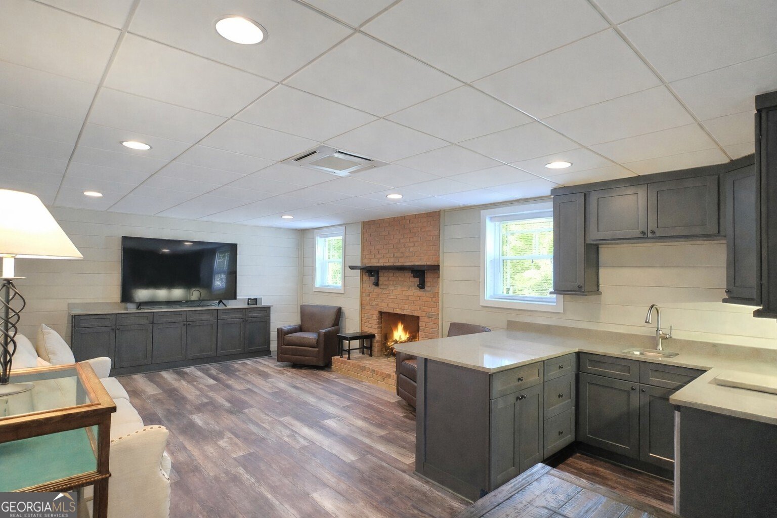 317 Covered Bridge Place Smyrna - Photo 33