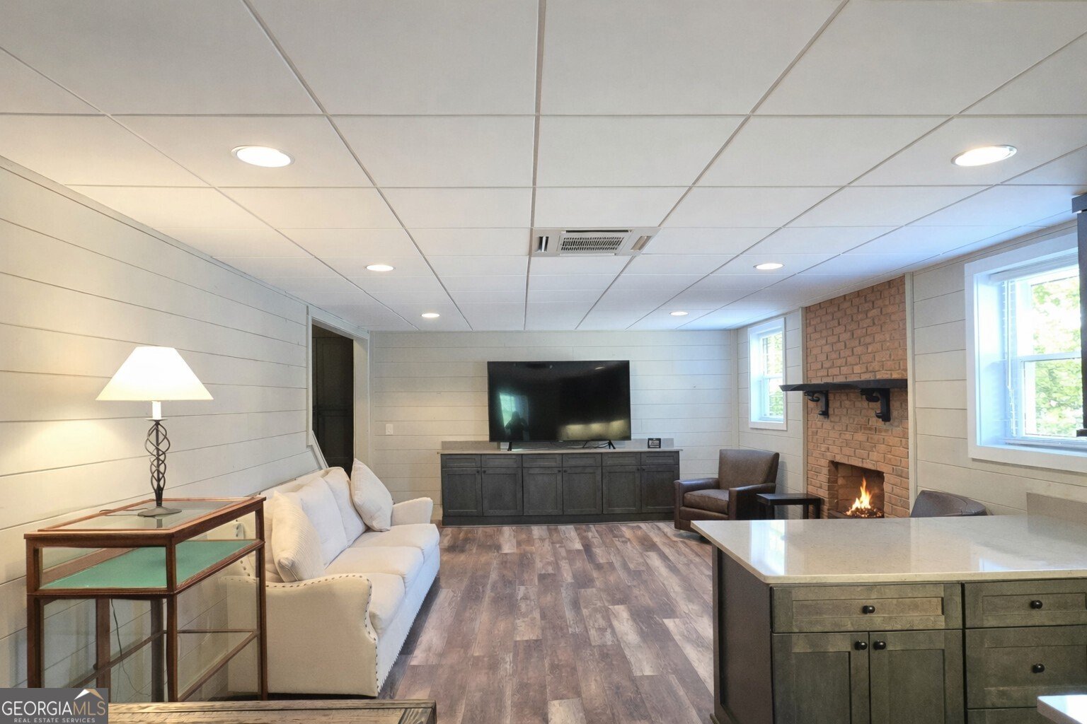 317 Covered Bridge Place Smyrna - Photo 34